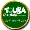 Touba Ca Kanam TV Touba Ca Kanam TV