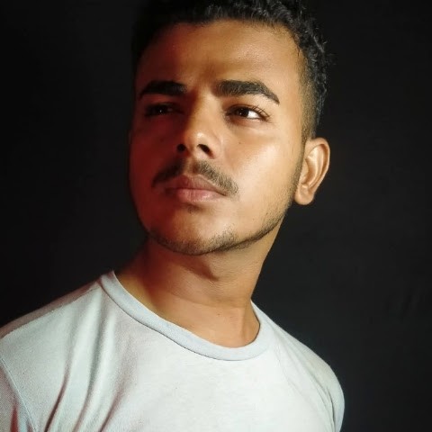 Mr. Alaudin