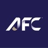 The AFC Hub