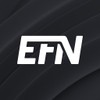 EFN Ekonomikanalen