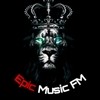 Epic Music FM