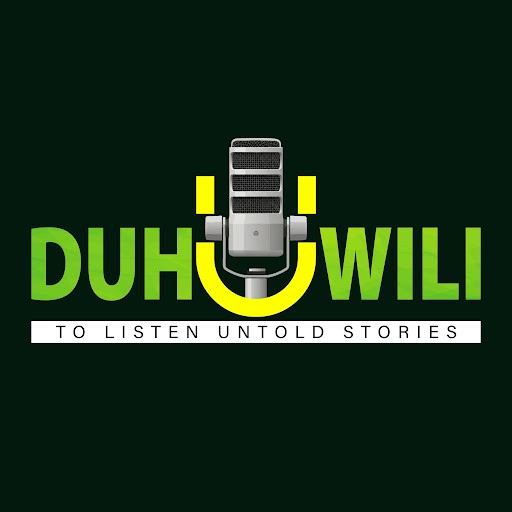 DUHUWILI
