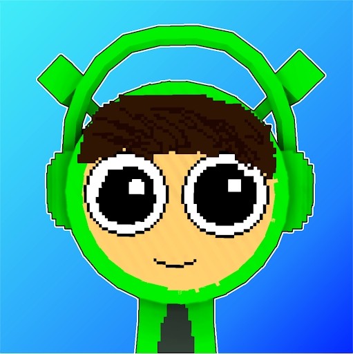MineZzz MineZzz
