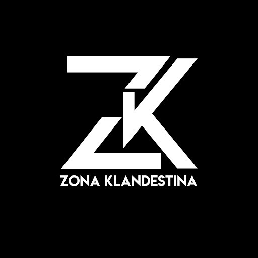 zonaklandestina zonaklandestina