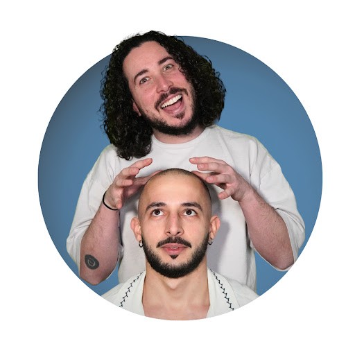 Ale e Piè Official Ale e Piè Official