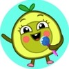 VocaVoca - Kids Songs & Nursery Rhymes