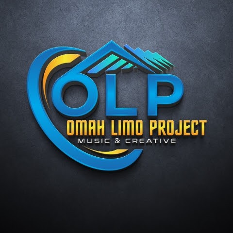 Omah Limo Project