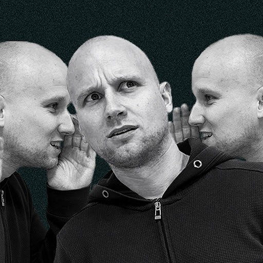 Maciej Brudzewski