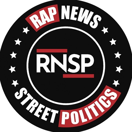 Rap News & Street Politics