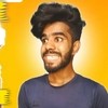 GOBIND Ktm