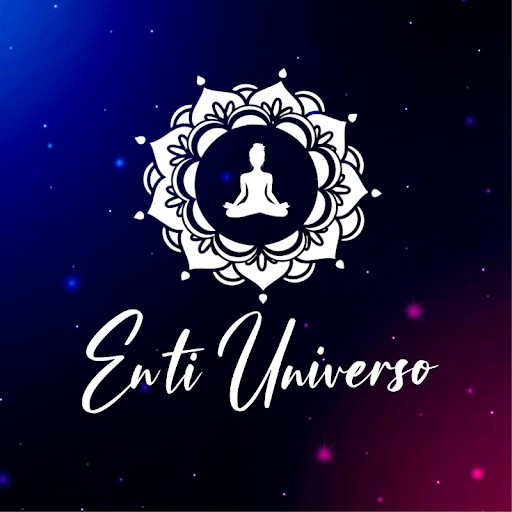 En ti UNIVERSO
