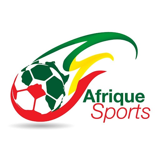 Afrique Sports Afrique Sports
