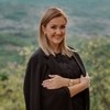 Dijana Hodžić Dijana Hodžić