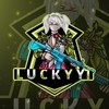 Lucky Gaming 