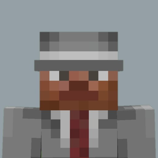 Steveler