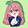 Aru animation