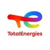TotalEnergies