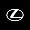Lexus Iraq