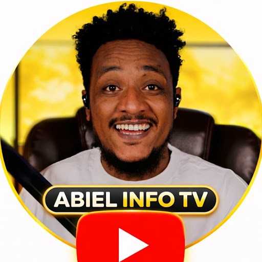 Abiel Info Tv