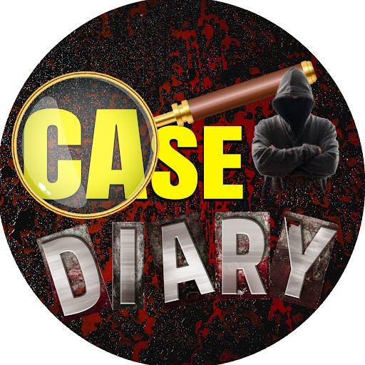 Case Diary