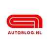 Autoblog Autoblog