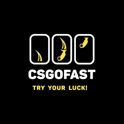 CSGOFAST