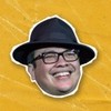 Franco Escamilla Clips Franco Escamilla Clips