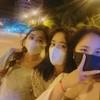 越南小姐姐  MissVietnam