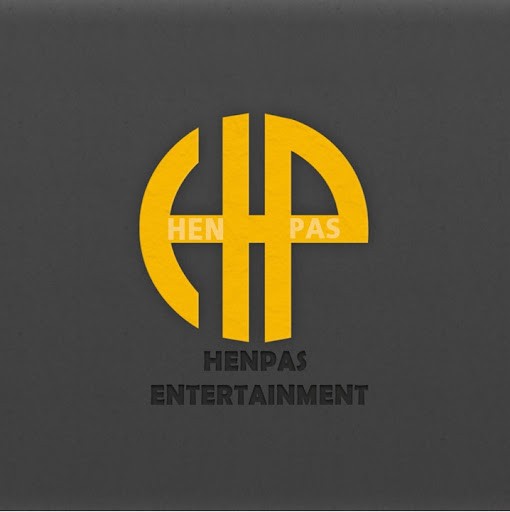 HENPAS ENTERTAINMENT HENPAS ENTERTAINMENT