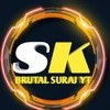 Brutal Suraj YT Brutal Suraj YT