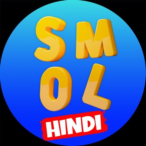 SMOL Hindi