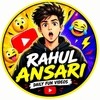 Rahul Ansari
