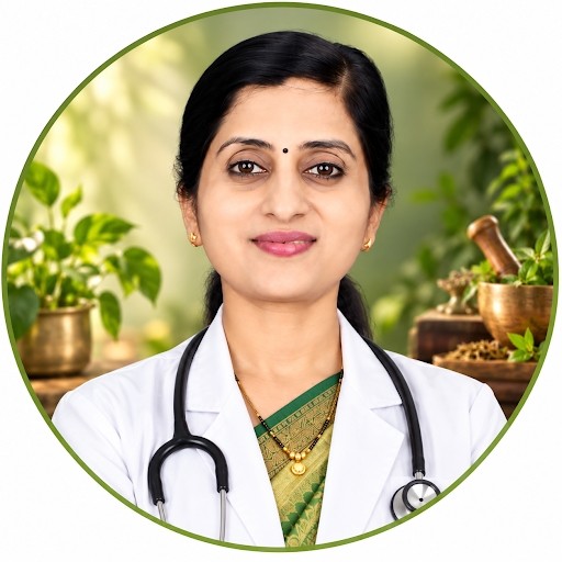 Ayurveda for Everyone Ayurveda for Everyone