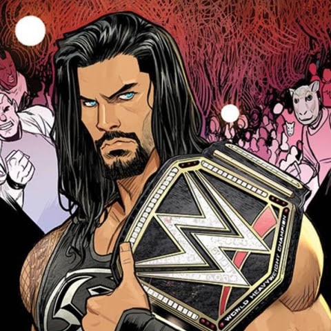 Wrestle Pm Wrestle Pm