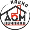 Дмитрий Косько Дмитрий Косько