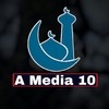 A Media 10