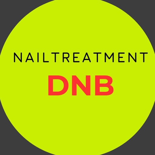 nailtreatment DNB