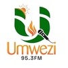 UMWEZI 95.3 FM
