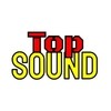 TopTeen Sound 