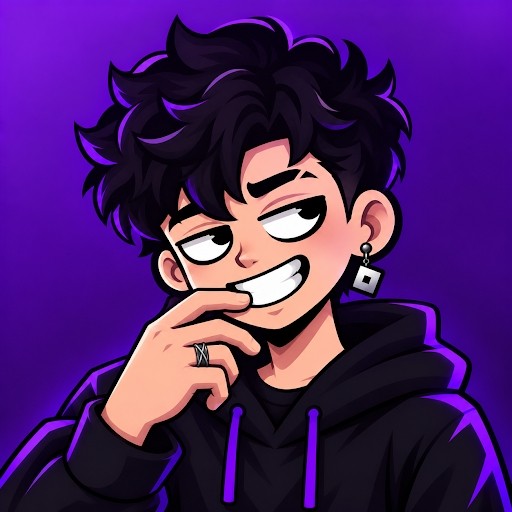 AllinOneGuY
