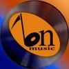 BN Music Production
