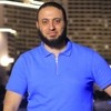 محمد ربيع - Mohamed Rabie محمد ربيع - Mohamed Rabie