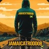 Jamaicatroddor Jamaicatroddor
