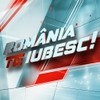 România, te iubesc!
