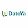 DatoYa DatoYa
