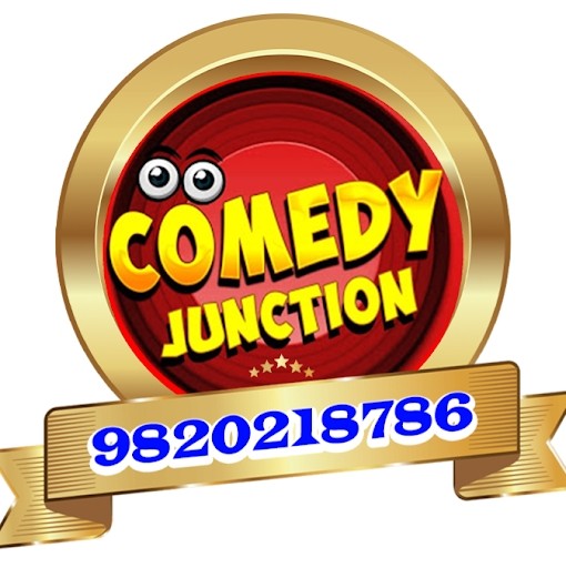 Comedy Junction
