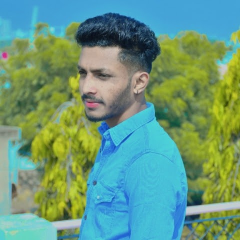 Suraj Ke Experiment Suraj Ke Experiment