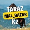 TARAZ_MAL_BAZARKZ