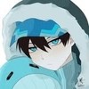 Wanna_Gamer