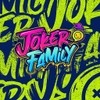 JOKER FAMILY